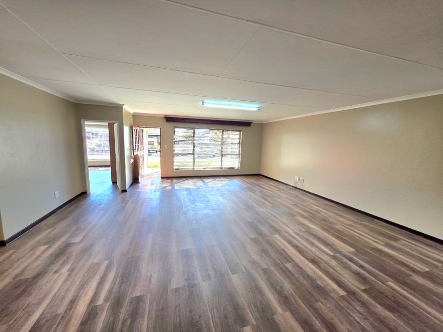 2 Bedroom Property for Sale in Eureka Free State